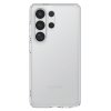 Etui Spigen Ultra Hybrid do Samsung Galaxy S26 Ultra Crystal Clear (Przezroczysty)
